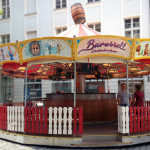 Barussell AN Altstadtfest a_bearbeitet-1